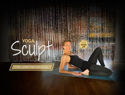 Maybe you would like to learn more about one of these? Online Yoga Training Courses for Beginners & Experts ...