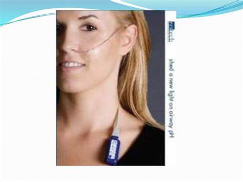 Ларингофарингеальный рефлюкс: клиника, диагностика, лечение Картинка - Ларингофарингеальный рефлюкс: клиника, диагностика, лечение