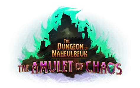 There is not an iphone version available. |OT| - The Dungeon Of Naheulbeuk: The Amulet Of Chaos - Welcome to the weird | MetaCouncil