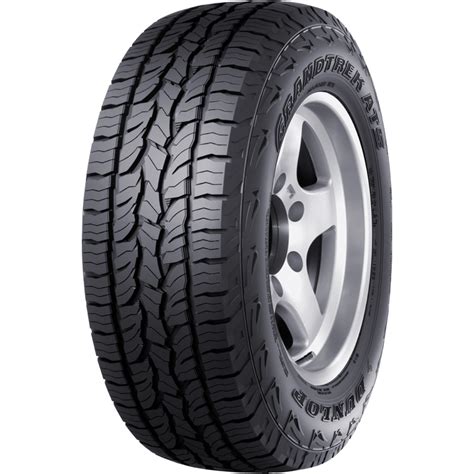At5 files mostly belong to lowrance by lowrance. Dunlop Grandtrek AT5 Tyres for Your Vehicle | Tyrepower
