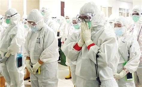 Per 27 januari terdapat 77.788 spesimen yang diperiksa. Edaran Satgas Covid-19, Dilarang Bertelepon di Angkutan Umum