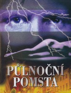 Androgyny is the combination of masculine and feminine characteristics into an ambiguous form. Peggy Trentini Filmography, List of Peggy Trentini Movies ...