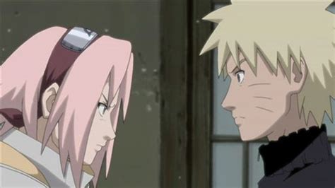 It corresponds to part ii of the manga. Naruto Shippuden Episode 206 English Dubbed | Watch ...