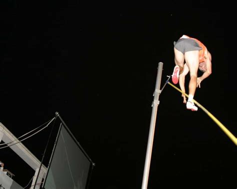 My life was worth it, stated oleg zernikel on saturday when he became german champion in the pole vault. Stabhochsprung Schlanders - Stabhochsprung Schlanders ...