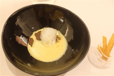 May 28, 2021 · 西式用料入饌 賣相精緻如法國菜. CUPETIT FINE DESSERT 甜點創作 杯子蛋糕 大安旗艦店 IG打卡店 卡柏蒂杯子蛋糕甜點店 巧克力甜點套餐 巧克力入菜 ...