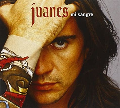 Nada valgo sin tu amor. Juanes Lyrics - Download Mp3 Albums - Zortam Music