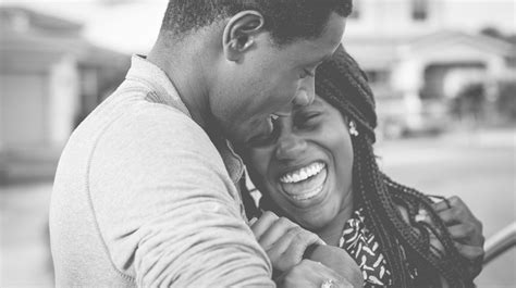 Healing the hurt in your marriage. I lived in a sexless marriage — here's what it taught me ...