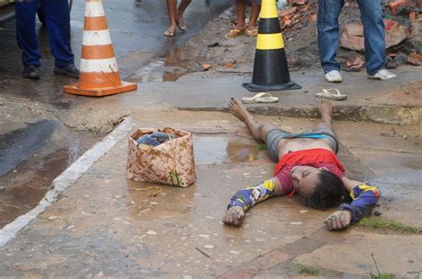 We've explored the www and turned up tons of popular death and video sites like documentingreality. Female Druggie Dead in the Streets