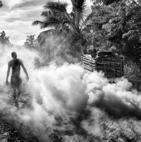 Whit monday is a religious holiday following the pentecost, or whitsunday when the holy spirit descended to christ's followers in the form of a dove. Mananara, Madagascar, 2014 by Pierrot Men, 2016 ...