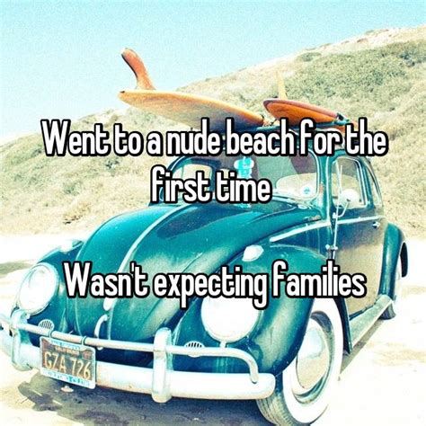 Your local parish should have confessions at least once a week. 17 OMG Nude Beach Confessions