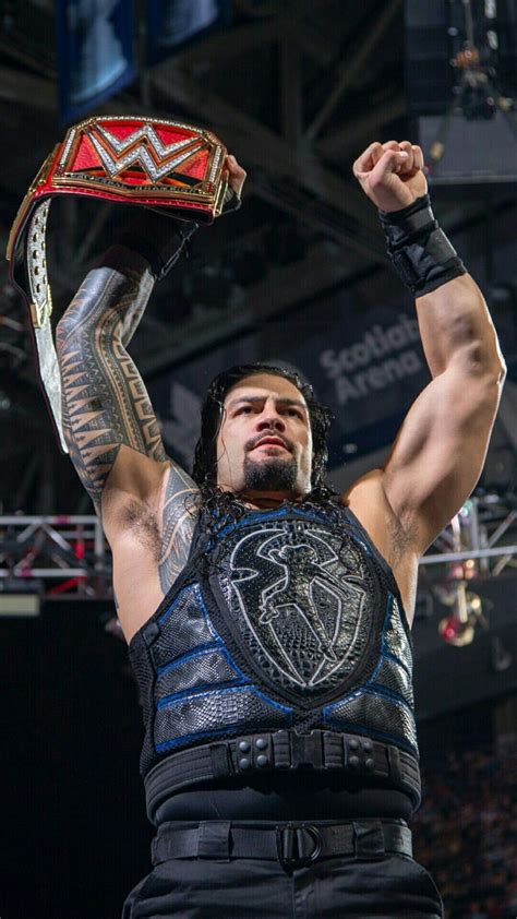 Последние твиты от roman reigns (@reignsroman2012). Pin by Klaudia Malczyk on Roman Reigns