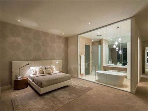 We did not find results for: Amazing Bedroom Designs With Bathroom 34 # ...