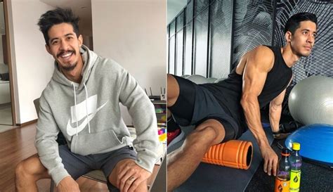 Brendan gan tampil garang dalam aksi sulung bersama selangor. "Bola Sepak Akan Pulih Seperti Biasa", Temubual Eksklusif ...