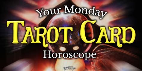You are here for a major reason, and 2021 is one of those years where you've got to surrender to the outcome. Daily Tarot Card Reading For All Zodiac Signs, March 8 ...