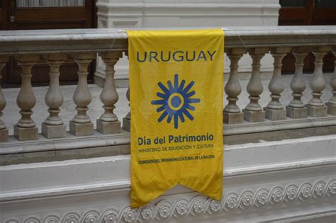 Día del patrimonio deja al descubierto que imagen de claudio bravo fue sacada del camarín de la roja en el estadio nacional. Día del Patrimonio 2020 | Ministerio de Educación y Cultura