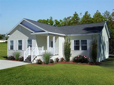 More real estate near me. Mobile Homes For Rent Near Me Under $500