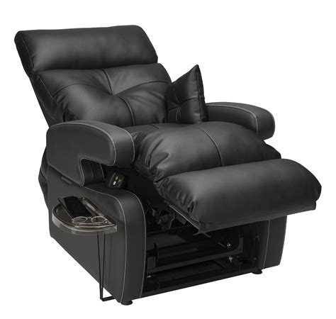 Top picks related reviews newsletter. Buy Cocoon Lift Recliner Chair Dual Power Generation 2 ...