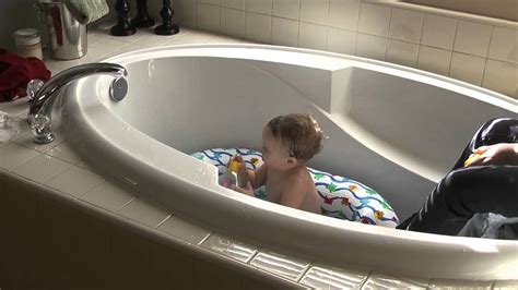 Quality bathtub fun with free worldwide shipping on aliexpress. Bath Tub Fun with My Sis - YouTube