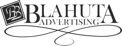 Последние твиты от sarah blahuta (@sarahblahuta). Blahuta Advertising | Promotional Products & Apparel - HOME
