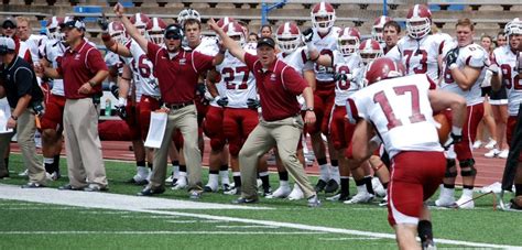 Click here for a full player profile. Conor Casey - Football - Chadron State College Athletics