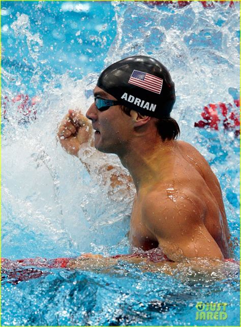 100m videos playlist of top 5 / top 10 list, education videos. Nathan Adrian Wins Men's 100m Freestyle for Team USA ...