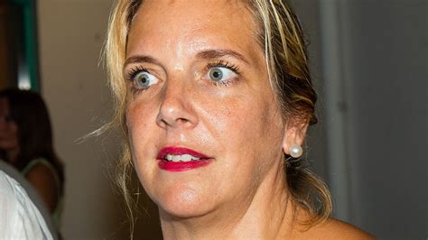 August) musste daniela büchner (43. Autounfall: Daniela Büchner crasht in eine Rollerfahrerin ...