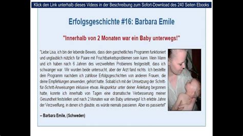Sollte ihr bindegewebe allerdings von natur aus zur ausbildung von schwangerschaftsstreifen neigen 6.1. ursachen warum man nicht schwanger wird_ - YouTube