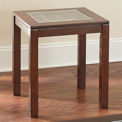 What you need to know. Dixon Coffee Table & Side Tables Set - Tempered Glass ...