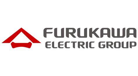 Logo black and white, instagram logo, text, social media, symbol png. Furukawa Electric Group Vector Logo | Free Download ...