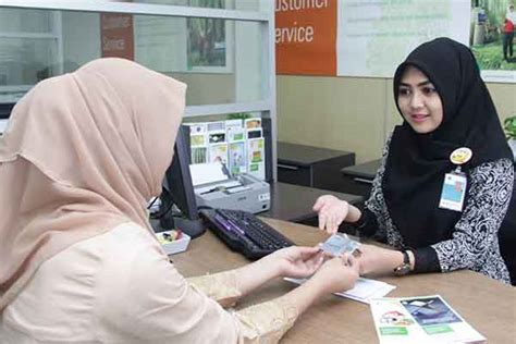 Maybe you would like to learn more about one of these? √ Deposito BNI Terbaru 2021 : Minimal, Syarat & Bunga | Bankir
