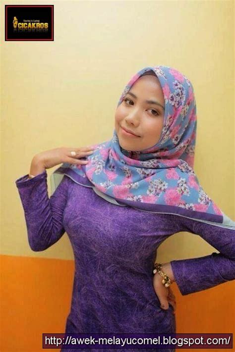 Awek melayu cun comel seksi asian girls. Awek Melayu Cun Comel | Seksi | Asian Girls: Koleksi ...