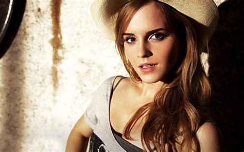 You can find on this page high quality (hd / 4k). The Sexiest Emma Watson HD Wallpapers - All HD Wallpapers