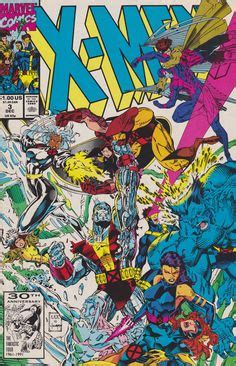 23 Best Jim Lee images | Jim lee, Jim lee art, Comic books art