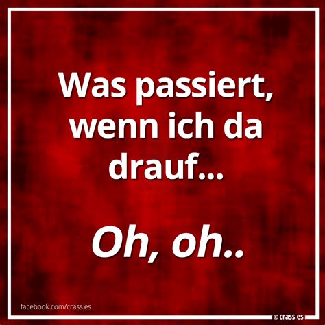Liebevolle worte, poetische sprüche für gratulationen zum geburtstag sowie kurze mit vielem muss man sich durchs leben mühen, doch blume sein, ist wahre liebe. Sprüche Leben Lustig Kurz Aber Wahr