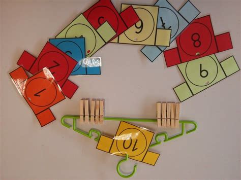 Juegos matemáticos eso para imprimir : 75 NUEVOS JUEGOS MATEMÁTICOS conteo, números, operaciones ...