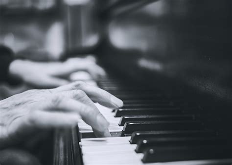 Pay as you go weekly via credit card or paypal. Piano Lessons Near Me for Adults | Reduce Your Stress Level