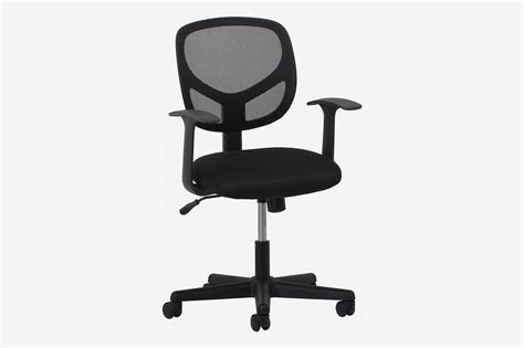 Maybe you would like to learn more about one of these? 19 Best Office Chairs and Home-Office Chairs 2019
