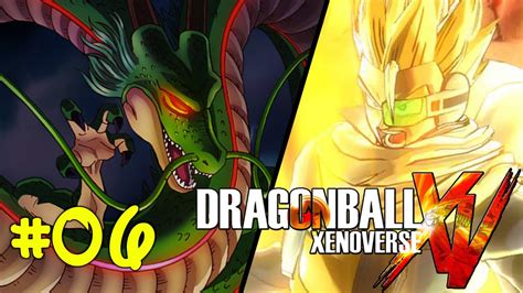 Welcome to the dragon ball official site, your information hub for the latest dragon ball news, manga, anime, merch, and more from around the world! DRAGON BALL XENOVERSE #06 | Großer Affe! | Let's Play ...