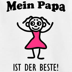 We would like to show you a description here but the site won't allow us. Malvorlage Papa Ist Der Beste : Kunstdruck "Der beste Papa ...