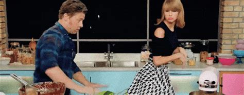 We did not find results for: Dancing In The Kitchen GIFs - Find & Share on GIPHY