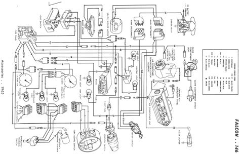 The jacobs' engine brake, or jake brake, is an essential component in slowing and controlling your vehicle. DIAGRAM B 61 Mack Wiring Diagram FULL Version HD Quality Wiring Diagram - DIAGRAMNOLLH.SISTECOM.IT