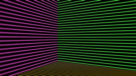 Despite its short run, it made a max impact on pop culture. Free download Max Headroom Background Animation [1920x1080 ...