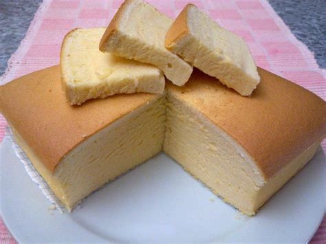 0 jam 0 minit hidangan: Kumpulan Resepi kek durian cheese kukus - Foody Bloggers