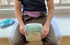 abdl diapers dom diapered