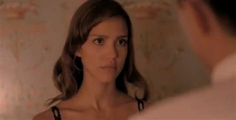 The killer inside me, 2010 — джойс лейкленд. Jessica Alba images the killer inside me wallpaper and ...