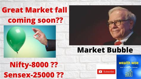 So don't expect the markets to crash invest in stock markets in dips and invest in. Market crash 2020, Recession in India, Market fall 2020 ...