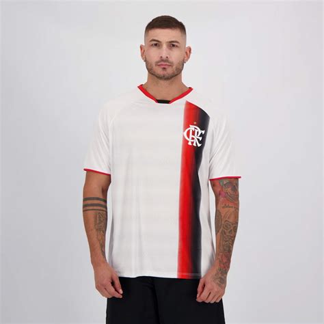 Veja mais ideias sobre camisa do flamengo, flamengo, camisa. Camisa Flamengo Insight 14 De Arrascaeta - FutFanatics