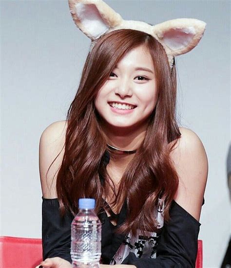 【tvpp】 tzuyu(twice) vs irene(red velvet). Twice Tzuyu Cute Smile