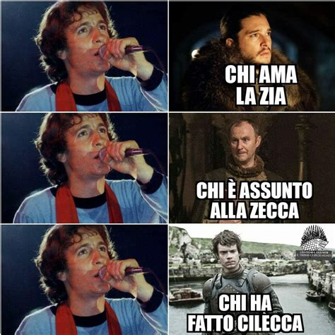 Bellucci's film career began in the early 1990s. Ma il cielo è sempre più blu.. (con immagini) | Tiro al ...