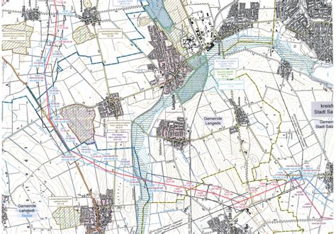 Jun 16, 2021 · wegen einer panne in der kühlkette sind im landkreis friesland in niedersachsen kurzfristig 600 impfdosen zusätzlich verabreicht worden. Projekt Wahle-Mecklar: Rat entscheidet über Trassenführung ...